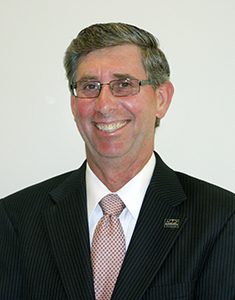 威廉•Gomory椅子