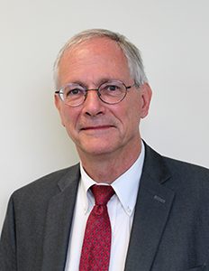 克雷格•汤普森