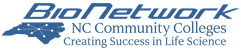 Bionetwork Logo.