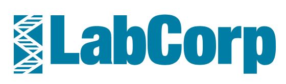 labcorp