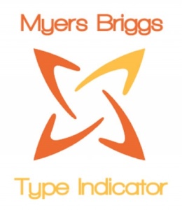 Myers Briggs类型指示器