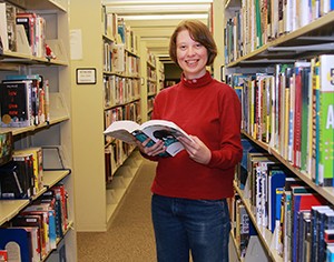 阿比盖尔。Furry_8285_edit_72