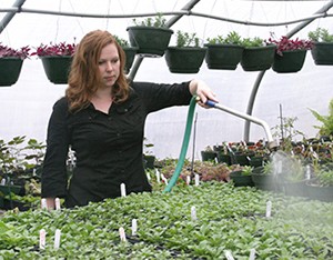 AmyEddings_8283_crop72