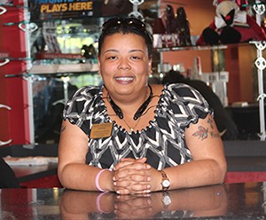 坎迪斯。Lawson_9056_72