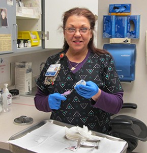 蒂娜。Bryant_8248_edit_72