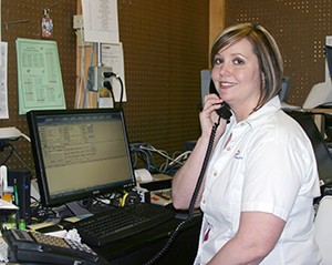 HeatherRiley_AutoSupply_9244_72