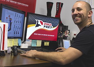 杰森。Workman_ProFeet_7472_72