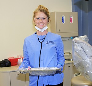 杰西卡。Bush_9301_edit72