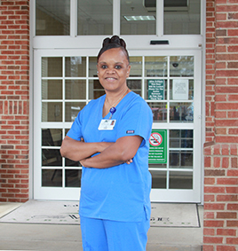 乔。Foust_8797_edit_72