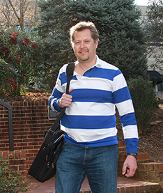 乔。Baker_8764_crop72