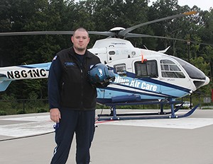 贾斯汀。Whitfield_7743_72