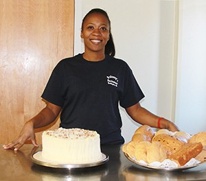 金姆。Calvey_2334_edit72