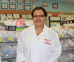 麦肯齐。Harris_8986_72