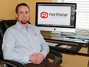 马特。Gordon_2323_72