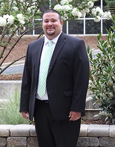 罗伊。Dawson_2867_edit_crop_72