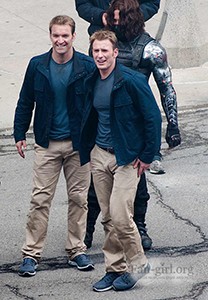 山姆Hargrave_edit_72