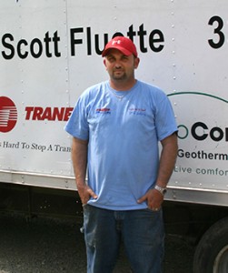 ScottFluette_Heat&AC_9409_cropped_72