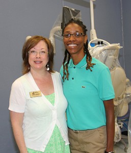 TiaMoore_9307_crop72