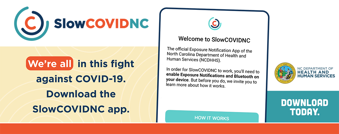 我们都是一条船上的