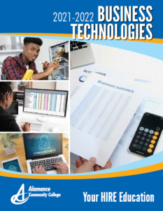 2021-2022业务技术指南PDF